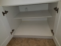 Granny's Home & Office Cleaning Services LLC - Photo 6 - Car repair in Jacksonville, FL, Jacksonville