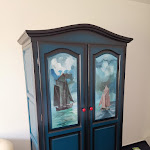 Photo n°2 de l'avis de Safari.0 fait le 16/06/2022 à 20:34 sur le  Hotel & Restaurant Gastmahl des Meeres à Sassnitz