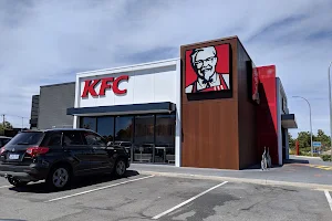 KFC Atwell image