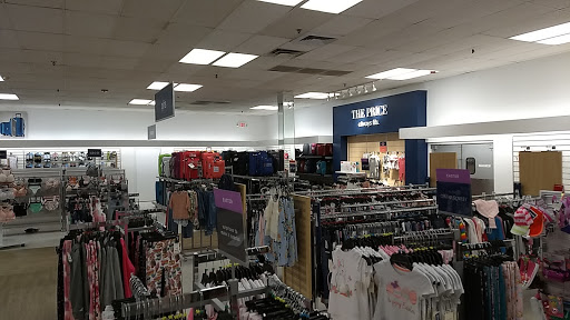 Department Store «Marshalls», reviews and photos, 1127 Rand Rd, Mt Prospect, IL 60056, USA