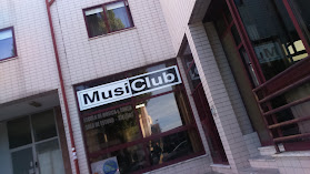 MusiClub