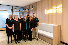 Rangiora Dentist | Lumino The Dentists