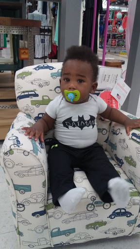 Department Store «Marshalls», reviews and photos, 1268 Lititz Pike, Lancaster, PA 17601, USA