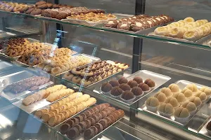 Pasticceria Mignon Ciastkarnia image