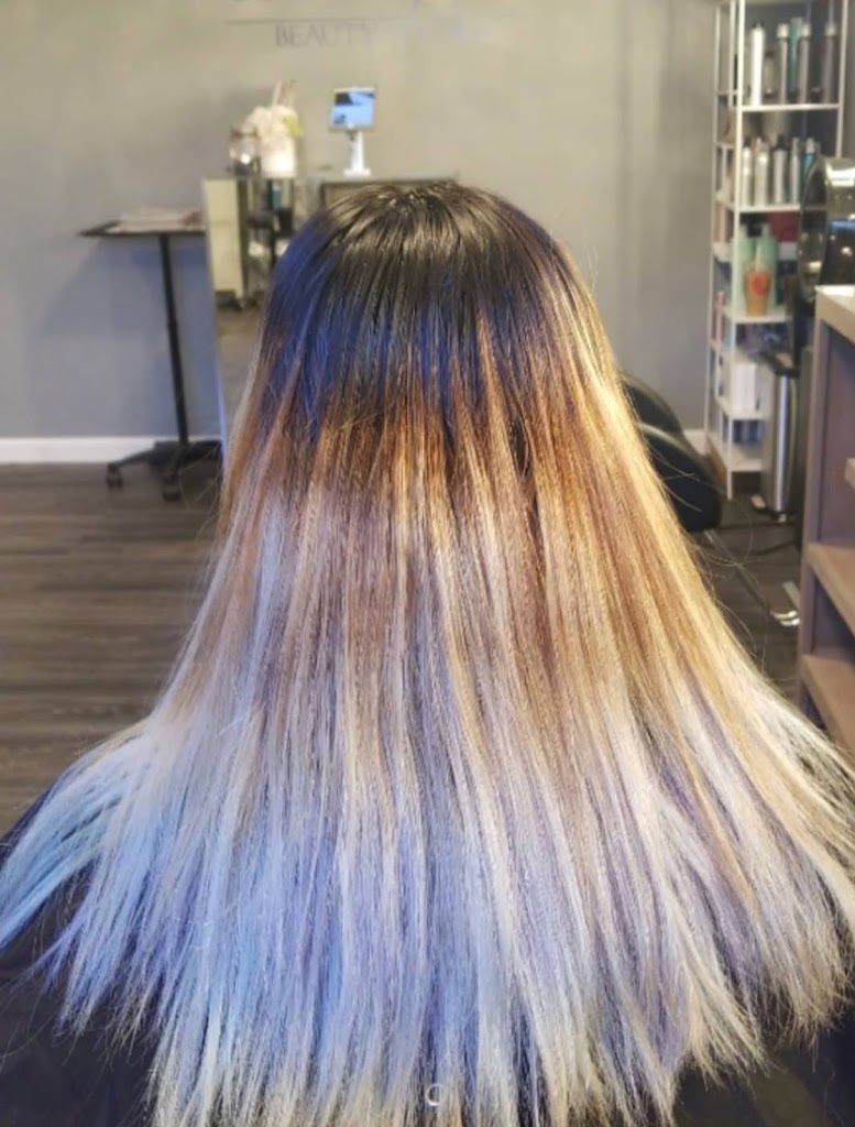 Beauty Studio 01826