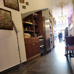 Photo n°12 de l'avis de Francesc.s fait le 29/03/2024 à 17:59 sur le  Ristorante Spinelli Bistrot à Pompei