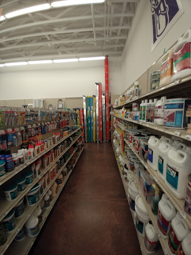 Hardware Store «South Fork Hardware», reviews and photos, 1759 Skyline Pkwy, Ogden, UT 84405, USA