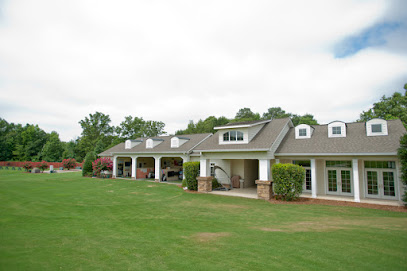 Idle Hour Golf Learning Center