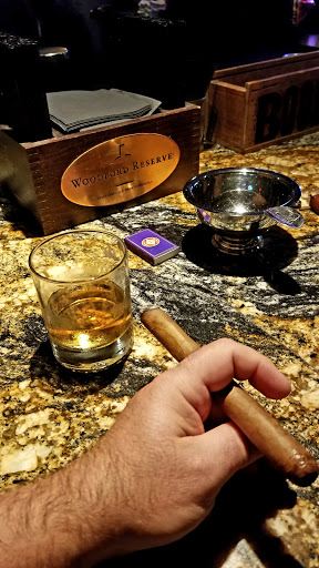 Cigar Shop «Federal Cigar», reviews and photos, 36 Market St, Portsmouth, NH 03801, USA