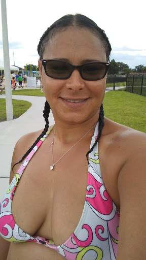 Community Center «Poinciana Community Center», reviews and photos, 395 Marigold Ave, Poinciana, FL 34759, USA