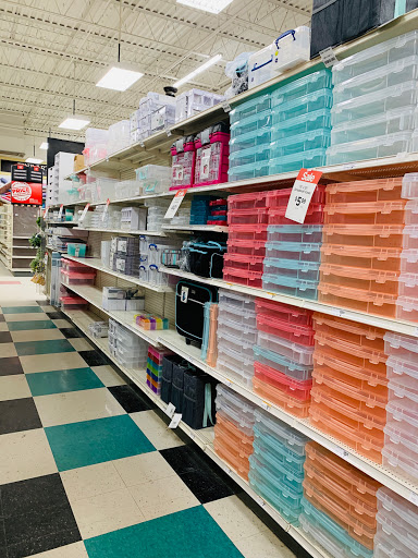 Craft Store «Michaels», reviews and photos, 1261 Niagara Falls Blvd, Amherst, NY 14226, USA