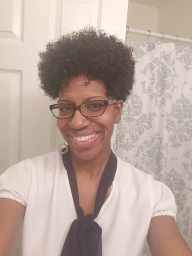 Optometrist «Mcdonough Family Eye Care», reviews and photos, 1044 Avalon Pkwy, McDonough, GA 30253, USA