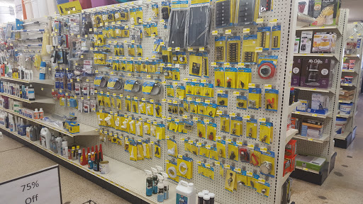 Home Improvement Store «Treasure Island True Value», reviews and photos, 10625 1st St E, Treasure Island, FL 33706, USA