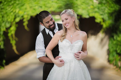 Golf Course «Greeley Country Club», reviews and photos, 4500 W 10th St, Greeley, CO 80634, USA