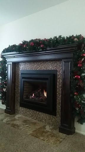 Fireplace Store «Heritage Homes & Fireplaces», reviews and photos, 105 N Main St, Tooele, UT 84074, USA