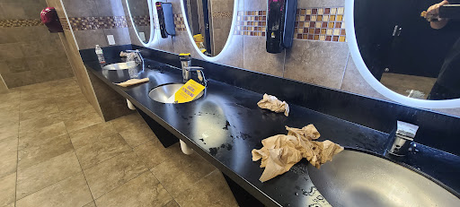 Gym «Planet Fitness», reviews and photos, 240 Motor Pkwy, Hauppauge, NY 11788, USA