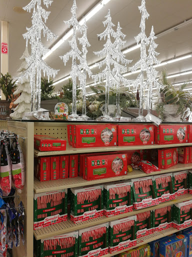 Craft Store «Hobby Lobby», reviews and photos, 7765 Airport Blvd #401, Mobile, AL 36608, USA