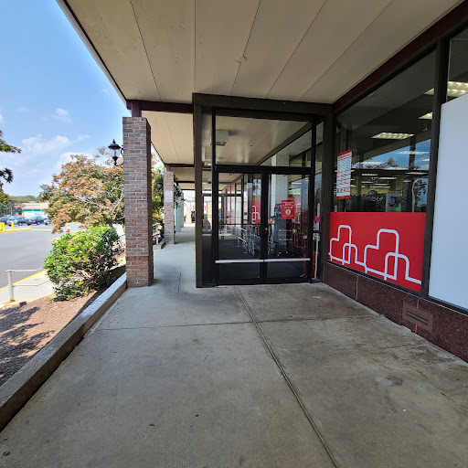 Drug Store «CVS», reviews and photos, 401 S Sterling Blvd, Sterling, VA 20164, USA