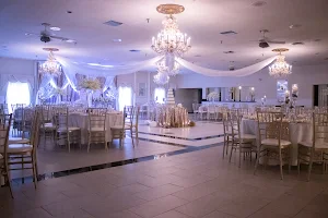 Dream Palace Banquet Hall image