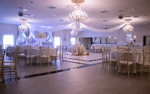 Dream Palace Banquet Hall image
