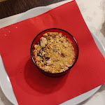 Photo n°10 de l'avis de Paolo.o fait le 06/10/2020 à 18:21 sur le  La Compagnia della Pizza à Pavone Canavese