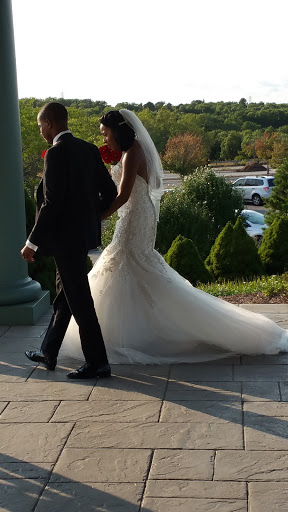 Golf Club «Waverly Oaks Golf Club», reviews and photos, 444 Long Pond Rd, Plymouth, MA 02360, USA