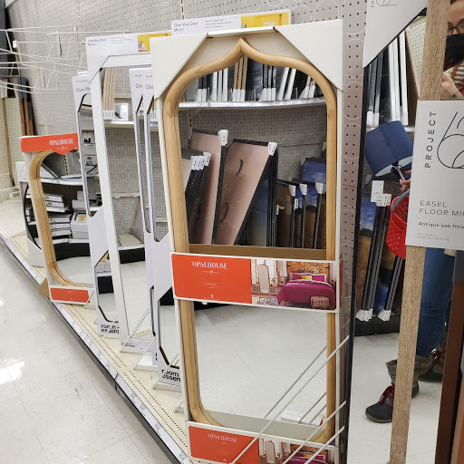 Department Store «Target», reviews and photos, 17213 Cole Rd, Hagerstown, MD 21740, USA