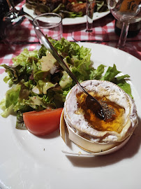 Les plus récentes photos du Restaurant français Chez Lazare à Versailles - n°5