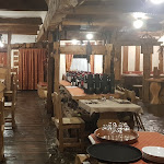 Photo n°2 de l'avis de Mimmo.u fait le 13/08/2018 à 16:04 sur le  Ristorante tipico valtellinese La Rasiga Bormio à Bormio