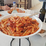 Photo n°1 de l'avis de Gennaro.a fait le 28/10/2019 à 20:10 sur le  Solaria à Paduli