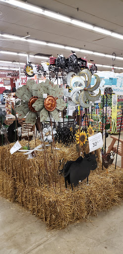 Hardware Store «Buchheit of House Springs», reviews and photos, 4550 Gravois Rd, House Springs, MO 63051, USA