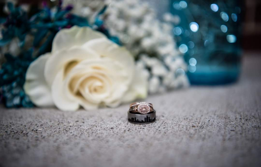 Jewelry Store «Titanium Buzz - Jewelry Store», reviews and photos, 111 N Bridge St, Linden, MI 48451, USA