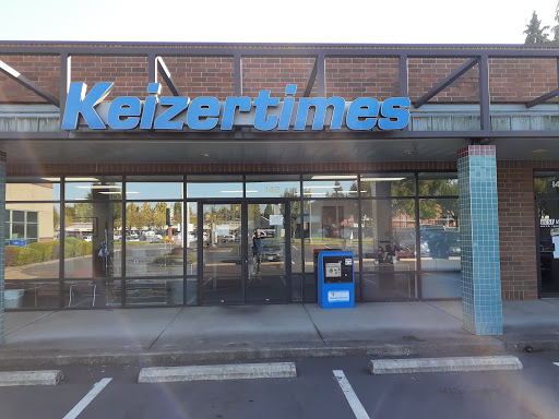 Keizertimes