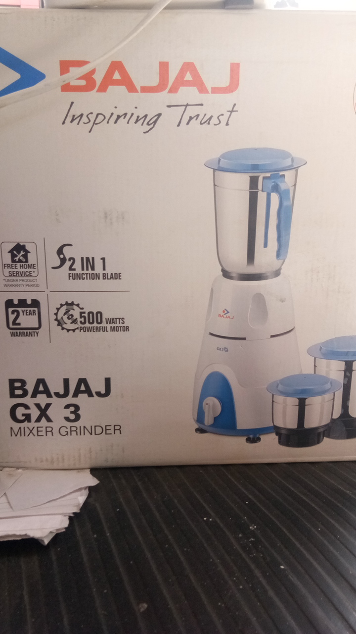 Dinesh Electricals