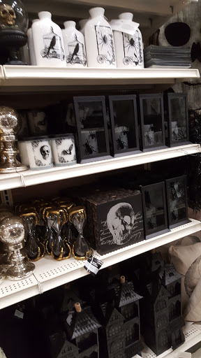 Craft Store «Michaels», reviews and photos, 18700 Veterans Blvd #12, Port Charlotte, FL 33954, USA