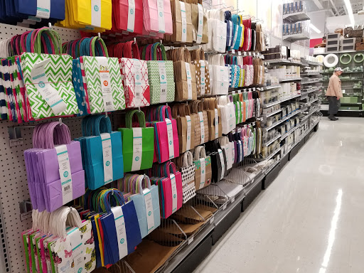 Craft Store «Michaels», reviews and photos, 1519 S Brentwood Blvd, Brentwood, MO 63144, USA