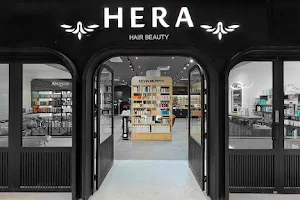 Hera Hair Beauty image