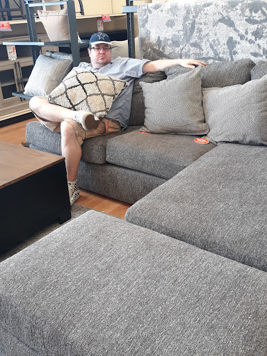 Discount Store «Big Lots», reviews and photos, 2865 Valley View Ln, Farmers Branch, TX 75234, USA