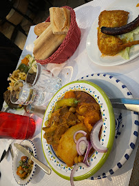 Les plus récentes photos du Restaurant halal Dar Zamen Montreuil - n°8