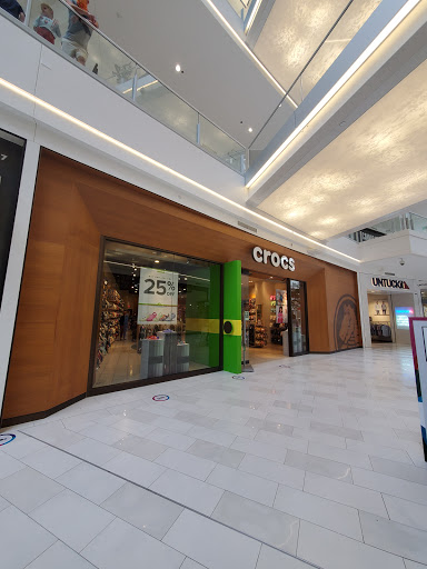 Clothing Store «Nike Mall of America», reviews and photos, 244 West Market, Bloomington, MN 55425, USA