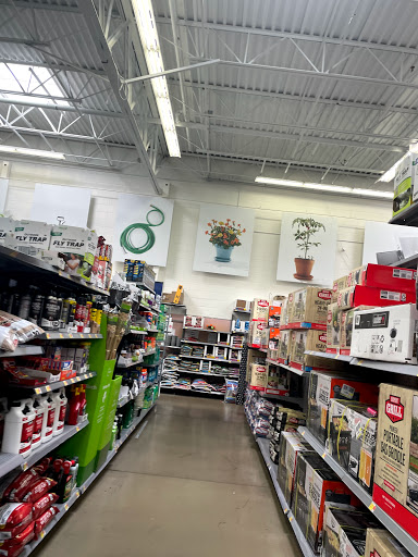 Department Store «Walmart Supercenter», reviews and photos, 100 E Street Rd, Warminster, PA 18974, USA