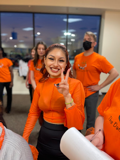 Dance School «Fred Astaire Dance Studio Park Ridge», reviews and photos, 17 N Prospect Ave, Park Ridge, IL 60068, USA