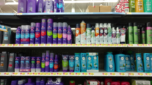 Department Store «Walmart Supercenter», reviews and photos, 20 Soojian Dr, Leicester, MA 01524, USA