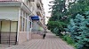 Отделение №055 Зао " Приднестровский Сбербанк " Logo, Dubăsari, Moldova, Bank