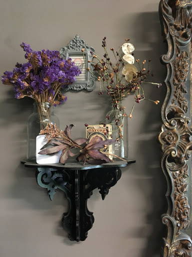 Explore shinedown tattoo ideas, creative tattoo ideas in North Conway, available at The Darling Grey Tattoo,Gallery & Piercing