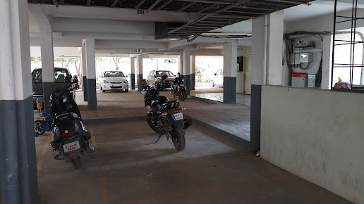 Google Maps image 15