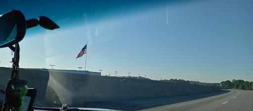 Car Dealer «Piles Chevrolet Buick Inc.», reviews and photos, 30 Ferguson Blvd, Dry Ridge, KY 41035, USA