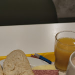 Photo n°1 de l'avis de Sams.v fait le 14/09/2022 à 06:19 sur le  ibis budget Duesseldorf Willich à Willich