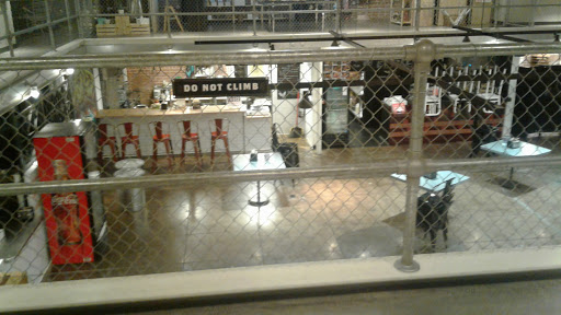 Restaurant «Desoto Central Market», reviews and photos, 915 N Central Ave, Phoenix, AZ 85004, USA