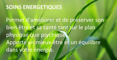 Sophie Tesnière Magnétiseur à Fougères